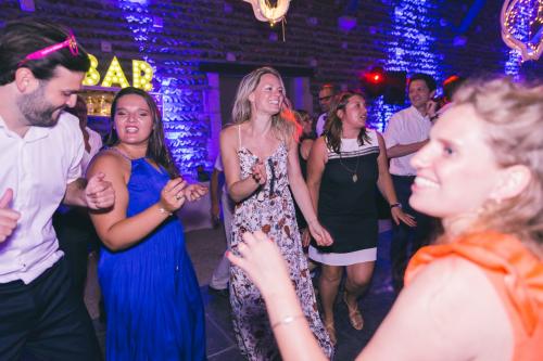 Sophie + Thibaut 21-07-2018 ©Sebastien CABANES SJ Studio-0863