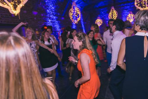 Sophie + Thibaut 21-07-2018 ©Sebastien CABANES SJ Studio-0864