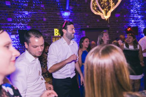 Sophie + Thibaut 21-07-2018 ©Sebastien CABANES SJ Studio-0865