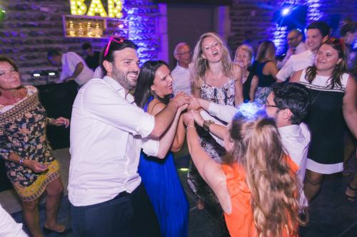 Sophie + Thibaut 21-07-2018 ©Sebastien CABANES SJ Studio-0866