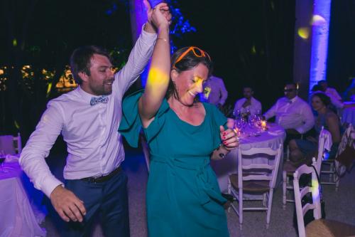 Sophie + Thibaut 21-07-2018 ©Sebastien CABANES SJ Studio-0867