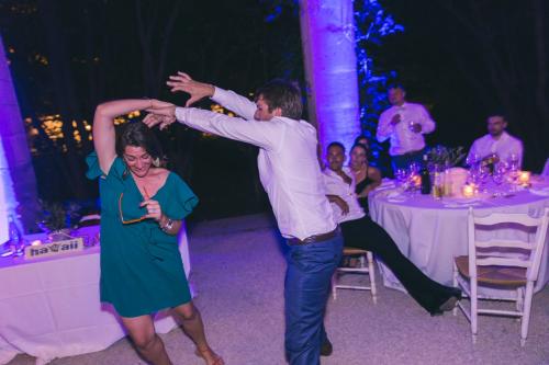 Sophie + Thibaut 21-07-2018 ©Sebastien CABANES SJ Studio-0868