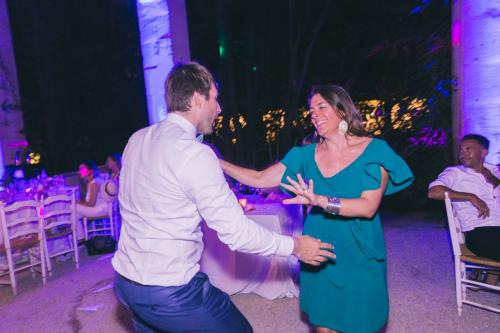 Sophie + Thibaut 21-07-2018 ©Sebastien CABANES SJ Studio-0869