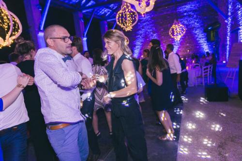 Sophie + Thibaut 21-07-2018 ©Sebastien CABANES SJ Studio-0875