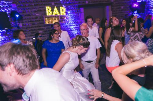 Sophie + Thibaut 21-07-2018 ©Sebastien CABANES SJ Studio-0877