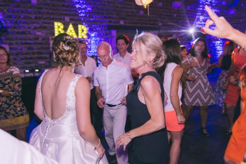 Sophie + Thibaut 21-07-2018 ©Sebastien CABANES SJ Studio-0878
