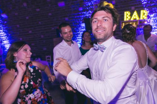 Sophie + Thibaut 21-07-2018 ©Sebastien CABANES SJ Studio-0879