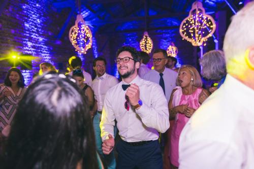 Sophie + Thibaut 21-07-2018 ©Sebastien CABANES SJ Studio-0880