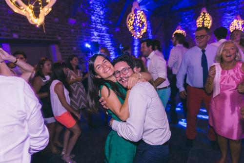 Sophie + Thibaut 21-07-2018 ©Sebastien CABANES SJ Studio-0882
