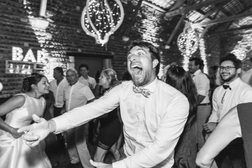 Sophie + Thibaut 21-07-2018 ©Sebastien CABANES SJ Studio-0883