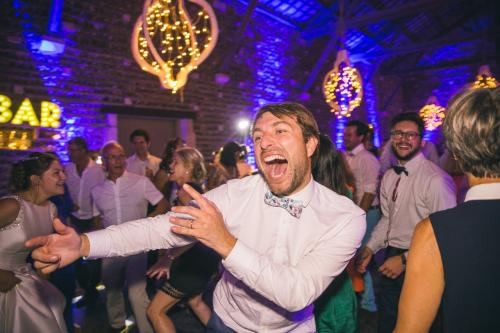 Sophie + Thibaut 21-07-2018 ©Sebastien CABANES SJ Studio-0884