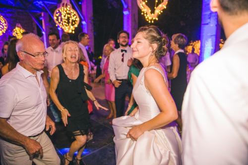 Sophie + Thibaut 21-07-2018 ©Sebastien CABANES SJ Studio-0885