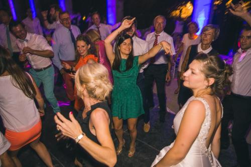 Sophie + Thibaut 21-07-2018 ©Sebastien CABANES SJ Studio-0887
