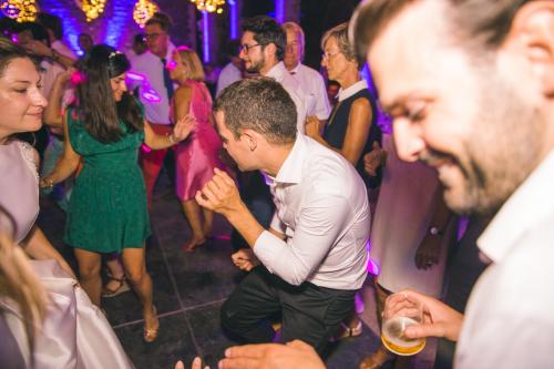 Sophie + Thibaut 21-07-2018 ©Sebastien CABANES SJ Studio-0888