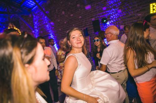 Sophie + Thibaut 21-07-2018 ©Sebastien CABANES SJ Studio-0890