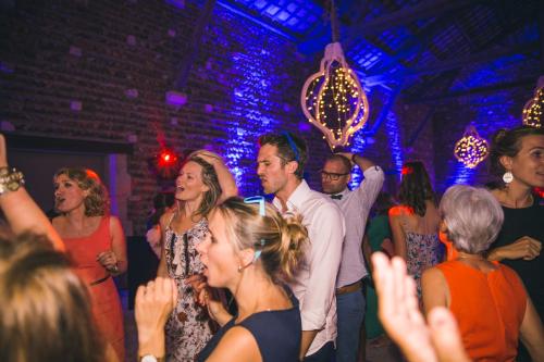 Sophie + Thibaut 21-07-2018 ©Sebastien CABANES SJ Studio-0891