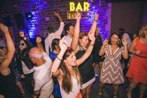 Sophie + Thibaut 21-07-2018 ©Sebastien CABANES SJ Studio-0892