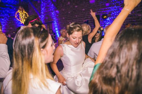 Sophie + Thibaut 21-07-2018 ©Sebastien CABANES SJ Studio-0894