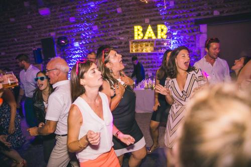 Sophie + Thibaut 21-07-2018 ©Sebastien CABANES SJ Studio-0896