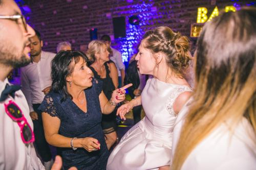 Sophie + Thibaut 21-07-2018 ©Sebastien CABANES SJ Studio-0897