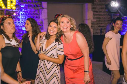 Sophie + Thibaut 21-07-2018 ©Sebastien CABANES SJ Studio-0898