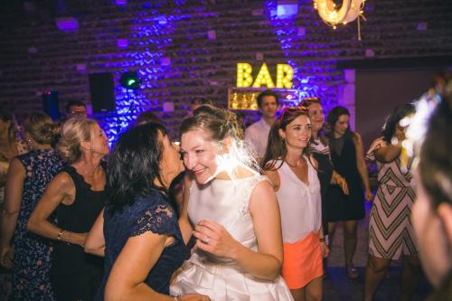 Sophie + Thibaut 21-07-2018 ©Sebastien CABANES SJ Studio-0899