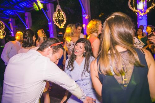 Sophie + Thibaut 21-07-2018 ©Sebastien CABANES SJ Studio-0901