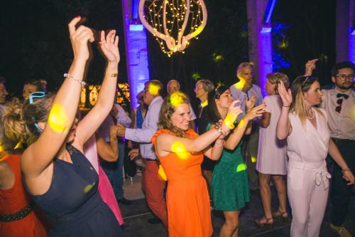 Sophie + Thibaut 21-07-2018 ©Sebastien CABANES SJ Studio-0903