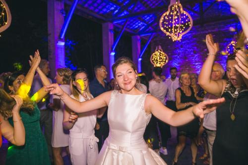 Sophie + Thibaut 21-07-2018 ©Sebastien CABANES SJ Studio-0904