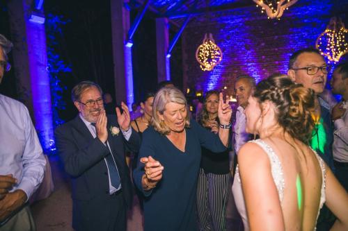Sophie + Thibaut 21-07-2018 ©Sebastien CABANES SJ Studio-0907