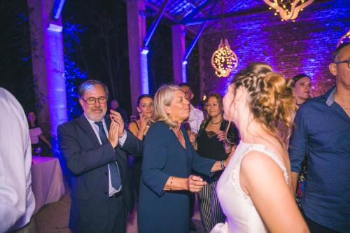 Sophie + Thibaut 21-07-2018 ©Sebastien CABANES SJ Studio-0908