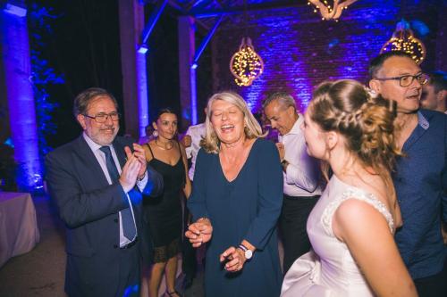 Sophie + Thibaut 21-07-2018 ©Sebastien CABANES SJ Studio-0909