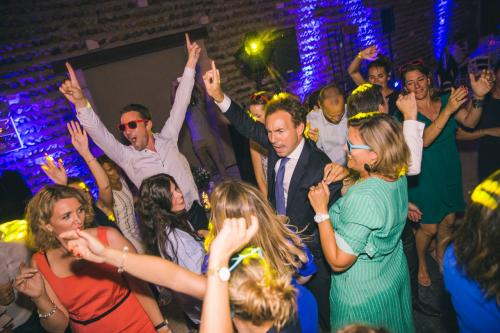 Sophie + Thibaut 21-07-2018 ©Sebastien CABANES SJ Studio-0911