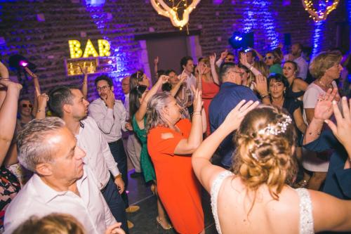 Sophie + Thibaut 21-07-2018 ©Sebastien CABANES SJ Studio-0912