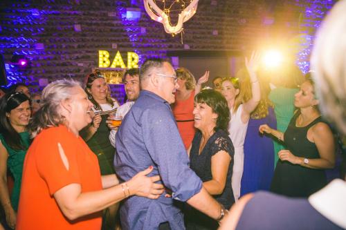 Sophie + Thibaut 21-07-2018 ©Sebastien CABANES SJ Studio-0913