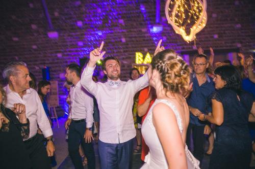 Sophie + Thibaut 21-07-2018 ©Sebastien CABANES SJ Studio-0916