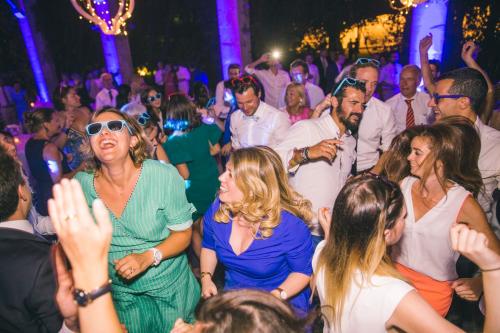 Sophie + Thibaut 21-07-2018 ©Sebastien CABANES SJ Studio-0919
