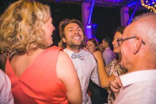 Sophie + Thibaut 21-07-2018 ©Sebastien CABANES SJ Studio-0920