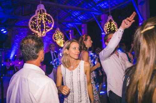 Sophie + Thibaut 21-07-2018 ©Sebastien CABANES SJ Studio-0921