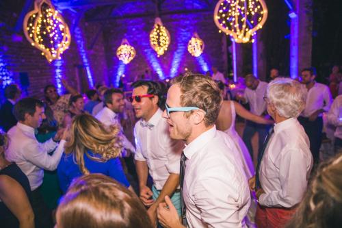 Sophie + Thibaut 21-07-2018 ©Sebastien CABANES SJ Studio-0922