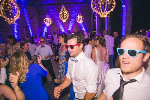 Sophie + Thibaut 21-07-2018 ©Sebastien CABANES SJ Studio-0923