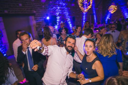Sophie + Thibaut 21-07-2018 ©Sebastien CABANES SJ Studio-0924