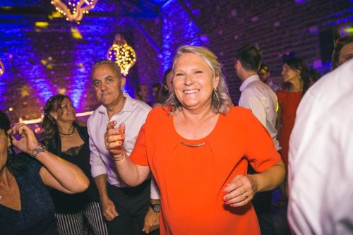 Sophie + Thibaut 21-07-2018 ©Sebastien CABANES SJ Studio-0925