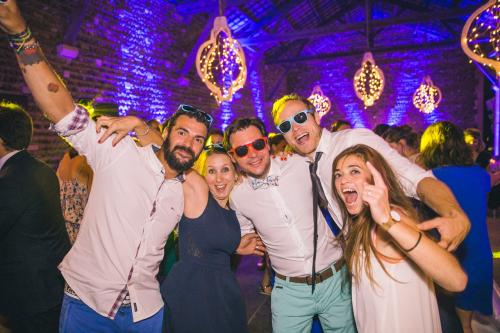 Sophie + Thibaut 21-07-2018 ©Sebastien CABANES SJ Studio-0926