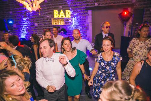Sophie + Thibaut 21-07-2018 ©Sebastien CABANES SJ Studio-0929