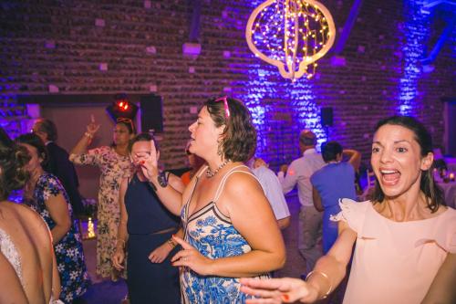 Sophie + Thibaut 21-07-2018 ©Sebastien CABANES SJ Studio-0932