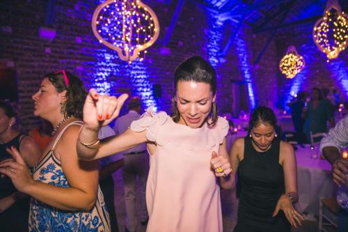 Sophie + Thibaut 21-07-2018 ©Sebastien CABANES SJ Studio-0933