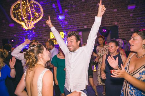 Sophie + Thibaut 21-07-2018 ©Sebastien CABANES SJ Studio-0935