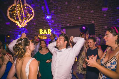 Sophie + Thibaut 21-07-2018 ©Sebastien CABANES SJ Studio-0936
