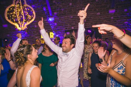 Sophie + Thibaut 21-07-2018 ©Sebastien CABANES SJ Studio-0937